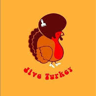 Jive Turkeys